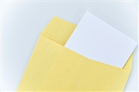 ���ނ�p�ӂ��Ďؓ���\������