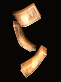 �x�����Q���͎ؓ��̑�G