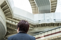 勤続年数も借入で重要