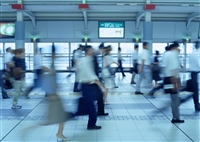 キャッシングを行う上での注意点