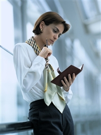 金利は必ずチェックする