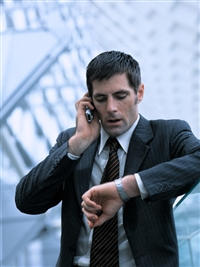 �ԍϊ����͎��܂��傤