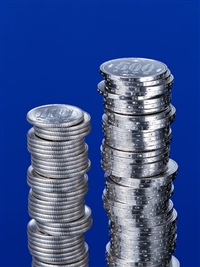 ���ʋK���̖��