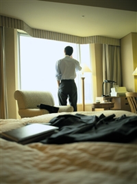 クレジットカードの借入に困ったら?