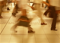 �R���̃X�s�[�h�������ؓ����@�Ƃ́H