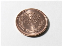 ������Ŏؓ����ɂ́H