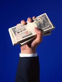 �������Ŏؓ������@�́H