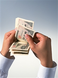 �ؓ����x�z��ύX����ɂ́H