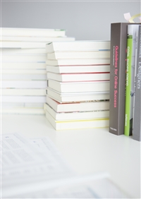 �ؓ����󂯂����ꍇ�̒��ӓ_