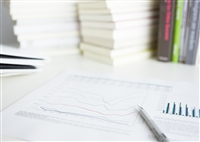 �ؓ��c�������ɂȂ���