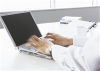 利息が安い業者が他にないか