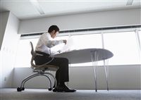 借入業者が違法ではないか