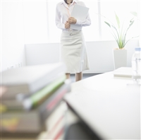 �������ؖ��ł��鏑�ނ����邩