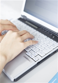 �\�����݂𓯎��ɂ����Ȃ�Ȃ�